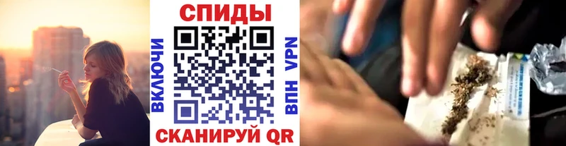 БУТИРАТ жидкий экстази Дубовка
